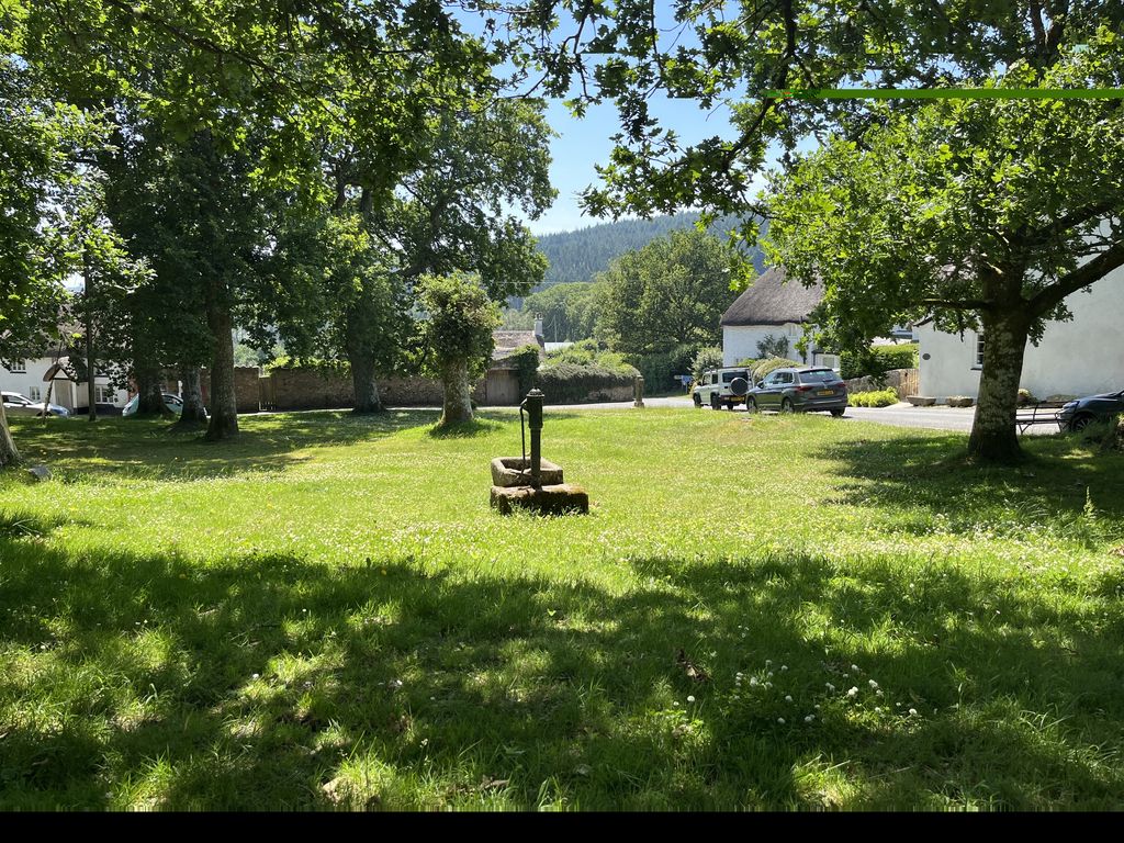 The Village